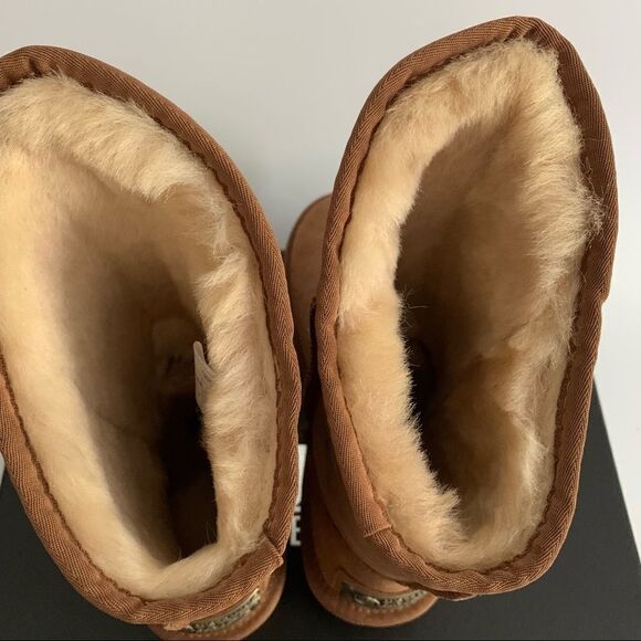 Australia Luxe Boot - Picture 6 of 8